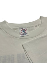 Load image into Gallery viewer, 1999 Andy Warhol “Elvis I and II” Tee (XL)
