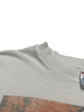 Load image into Gallery viewer, Early 1990s Edgar Degas “L’Étoile” Tee (XL)
