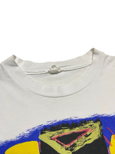 Load image into Gallery viewer, Early 1990s Miles Davis “Headshot I” Tee by Andazia (XL)
