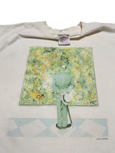 Load image into Gallery viewer, Mid-1990s Norman Rockwell “The Connoisseur” Tee (XL)
