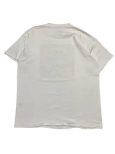 Load image into Gallery viewer, Late 1980s Keith Haring/Andy Warhol “Andy Mouse” Pop Shop Tee (XL)
