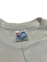 Load image into Gallery viewer, Early 1990s Pablo Picasso “Dove of Peace” Tee (XL)
