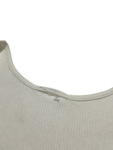 Load image into Gallery viewer, 1980s Club DV8 Keith Haring Room Anniversary Party Tank Top (S)
