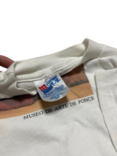 Load image into Gallery viewer, Early 1990s Frederic Leighton “Flaming June” Tee (L)
