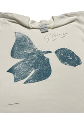 Load image into Gallery viewer, 1992 Georges Braque Flammarion 4 Tee (L)
