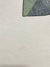 Load image into Gallery viewer, Early 1990s Richard Stine “Reaching for a Star” Tee (L)
