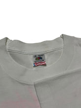 Load image into Gallery viewer, Early 1990s Bruce Weber “Per Lui Summer Diary 1986” Photo Print Tee (M/L)
