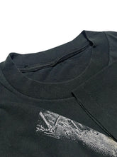 Load image into Gallery viewer, Early 1990s Gustave Doré “The Vision of the Valley of Dry Bones” Tee (XL)
