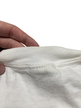 Load image into Gallery viewer, Mid-1990s Claude Monet “The Artist’s Garden at Vétheuil” Tee (XL)
