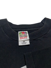 Load image into Gallery viewer, 1990s Gargoyle Print Tee (XL)
