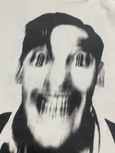 Load image into Gallery viewer, 1994 Richard Avedon “Killer Joe Piro” Tee (XL)

