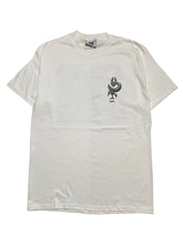 Load image into Gallery viewer, Late 1990s M.C. Escher “Mosaic II” Tee (DS M)
