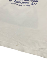 Load image into Gallery viewer, 1994 Richard Avedon “Killer Joe Piro” Tee (XL)
