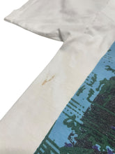 Load image into Gallery viewer, 1993 Andy Warhol “Beethoven” Tee (XL)
