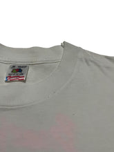 Load image into Gallery viewer, Early 1990s Bruce Weber “Per Lui Summer Diary 1986” Photo Print Tee (M/L)
