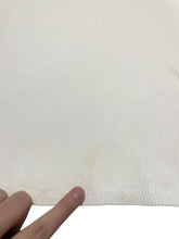 Load image into Gallery viewer, 1980s Club DV8 Keith Haring Room Anniversary Party Tank Top (S)
