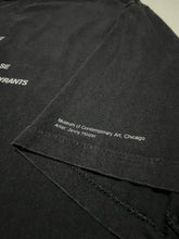 Load image into Gallery viewer, Late 1980s Jenny Holzer “Truisms” Tee (XL)
