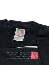 Load image into Gallery viewer, Mid-1990s Frank Lloyd Wright “Balloons and Confetti Window” Tee (L)
