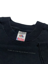 Load image into Gallery viewer, 1995 William Wegman “Framed” Tee (L)
