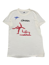 Load image into Gallery viewer, 1970s Alexander Calder Tee (L)

