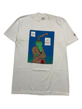 Load image into Gallery viewer, 1990 Moebius “Wow…Have I Got a Headache” Tee (L)
