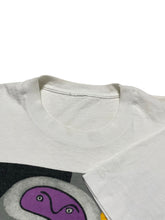 Load image into Gallery viewer, 1988 Pablo Picasso “Woman with a Flower” Tee (XL)
