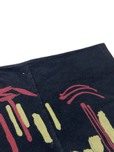 Load image into Gallery viewer, Early 1990s Miles Davis “Headshot” All Over Print Tee (XL)
