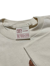 Load image into Gallery viewer, 1990s Sandro Botticelli “Venus” Tee (XL)
