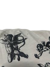 Load image into Gallery viewer, Early 1990s Nappy Threads Cherub Tee (XL)
