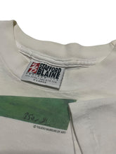 Load image into Gallery viewer, Early 1990s Paul Gauguin “Road in Tahiti” (1891) Tee (XL)
