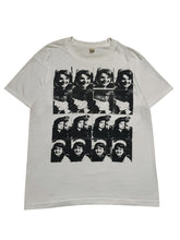 Load image into Gallery viewer, Early-Mid 1980s Andy Warhol “Sixteen Jackies” (1964) Tee (L)

