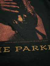 Load image into Gallery viewer, 1994 Charlie Parker Jazz Photo Tee by Gear Inc.  (L)
