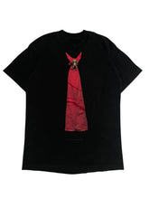 Load image into Gallery viewer, 1995 William Wegman “Devil Dog” (1990) Tee (M/L)
