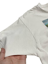 Load image into Gallery viewer, 1990 Ken Brown “Angel of the Asphalt” Tee (XL)
