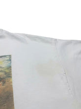 Load image into Gallery viewer, Early 1990s Edgar Degas “L’Étoile” Tee (XL)
