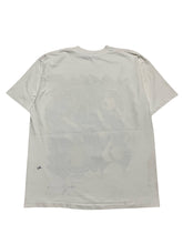 Load image into Gallery viewer, 1993 Pablo Picasso “Girl Before a Mirror” Tee (XL)
