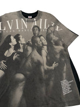 Load image into Gallery viewer, 1993 Annie Leibovitz for Alvin Ailey Dance Theater Photo Tee (L)
