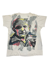 Load image into Gallery viewer, 1980s Pablo Picasso Tee by Clones (L/XL)
