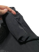 Load image into Gallery viewer, 1990 M.C. Escher “Three Spheres I” (1945) Tee (L)
