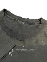 Load image into Gallery viewer, 1990 Charlie Parker Gear Inc Jazz Photo Tee by William P. Gottlieb (L)
