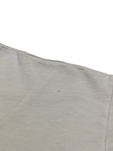 Load image into Gallery viewer, Early 1990s Andy Warhol Memorial Tee (XL)
