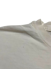 Load image into Gallery viewer, Mid-1990s William Kurelek Exhibit Tee (XL)
