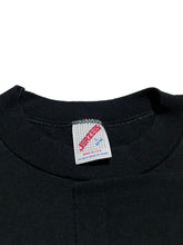 Load image into Gallery viewer, Late 1980s Auguste Rodin “The Kiss” Tee (M/L)
