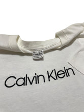 Load image into Gallery viewer, 1990s Calvin Klein Bruce Weber Photo Tee from “Bear Pond” (XL)
