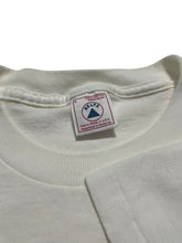 Load image into Gallery viewer, 1996 “You Are What You Eat” Burger Tee by the Mountain (L)
