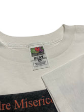 Load image into Gallery viewer, Late 1990s Rembrandt “Return of the Prodigal Son” Tee (XL)
