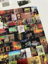 Load image into Gallery viewer, 2001 Salvador Dalí Museum Collection Tee (L)
