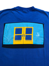 Load image into Gallery viewer, 1990 Laurie Anderson Doors Tee
