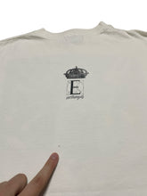 Load image into Gallery viewer, Early 1990s William-Adolphe Bouguereau’s “The Invasion” Tee by Earthangels (XL)
