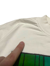 Load image into Gallery viewer, 1990s Pablo Picasso “Le Rêve&quot; (The Dream) Hand Painted Tee (XL)
